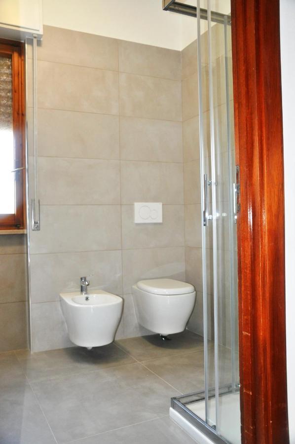 Viale Repubblica 307 6 Apartment Pietra Ligure Exterior foto